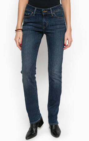 Джинсы Levi’s®