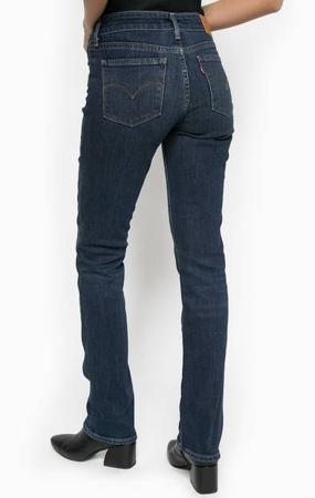 Джинсы Levi’s®