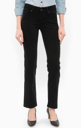 Джинсы Levi’s®