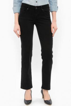Джинсы Levi’s®