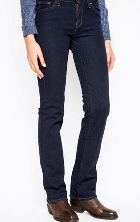 Джинсы Levi’s®