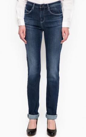 Джинсы ARMANI JEANS