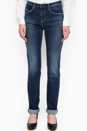Джинсы ARMANI JEANS