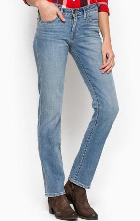 Джинсы Levi’s®