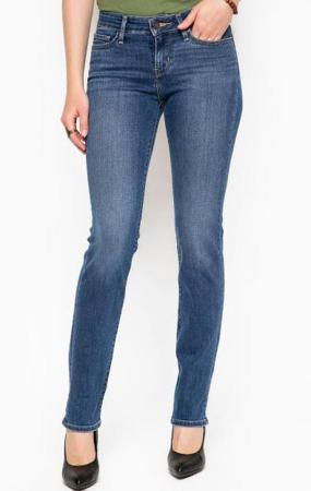 Джинсы Levi’s®