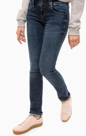 Джинсы Pepe Jeans