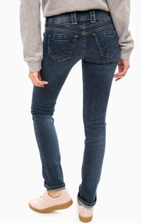 Джинсы Pepe Jeans