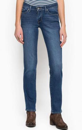 Джинсы Levi’s®