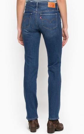 Джинсы Levi’s®