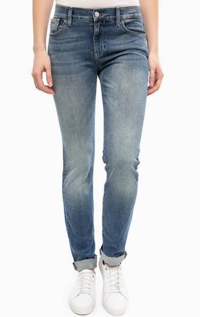 Джинсы Calvin Klein Jeans
