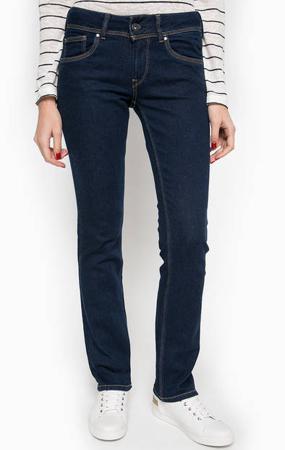 Джинсы Pepe Jeans