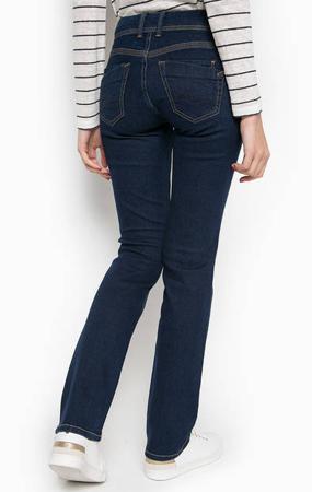 Джинсы Pepe Jeans