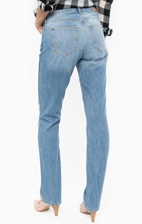 Джинсы Wrangler