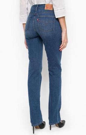 Джинсы Levi’s®