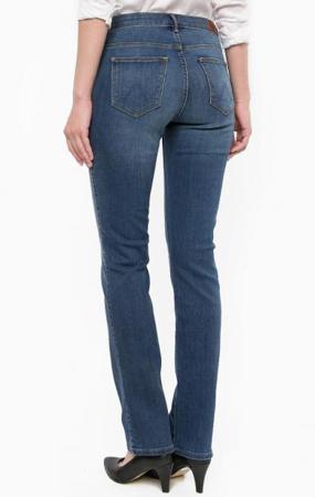 Джинсы Wrangler