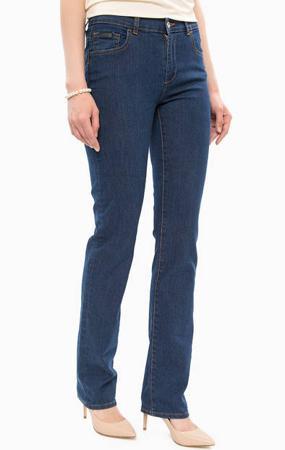 Джинсы Trussardi Jeans