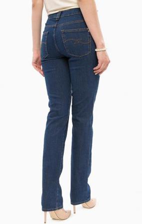 Джинсы Trussardi Jeans