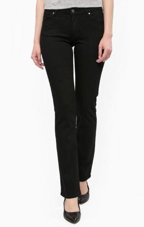 Джинсы Wrangler