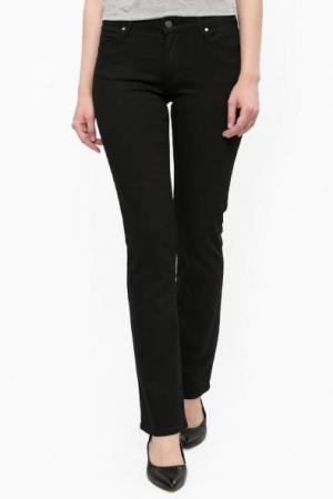 Джинсы Wrangler