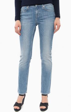 Джинсы Tommy Hilfiger