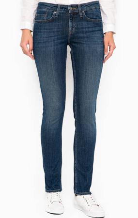 Джинсы Tommy Hilfiger