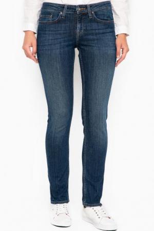 Джинсы Tommy Hilfiger