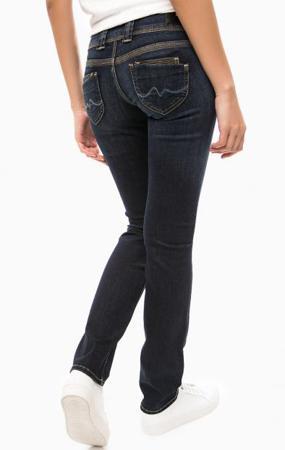 Джинсы Pepe Jeans