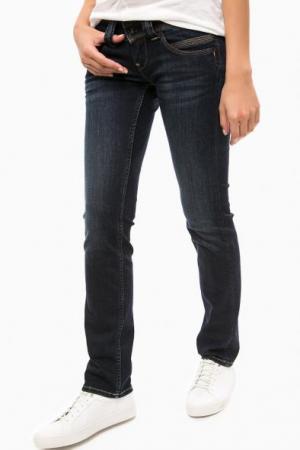 Джинсы Pepe Jeans
