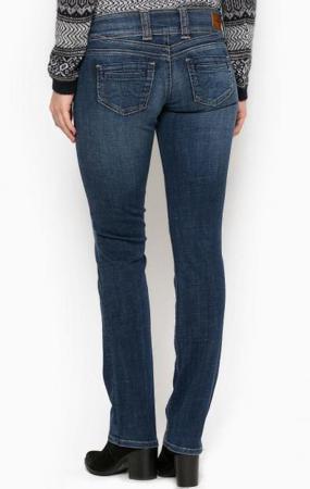 Джинсы Pepe Jeans