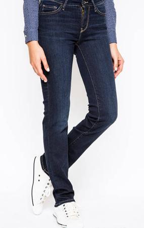 Джинсы Levi’s®