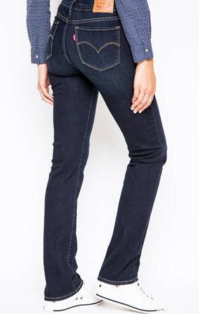 Джинсы Levi’s®