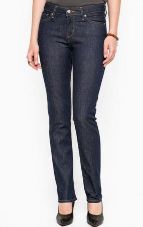 Джинсы Levi’s®