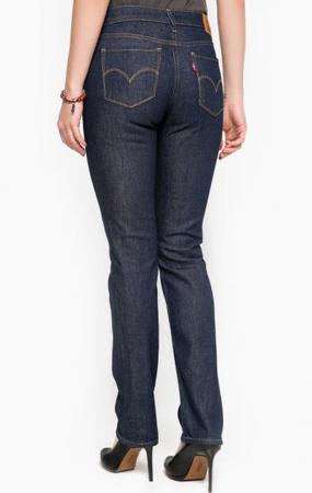 Джинсы Levi’s®
