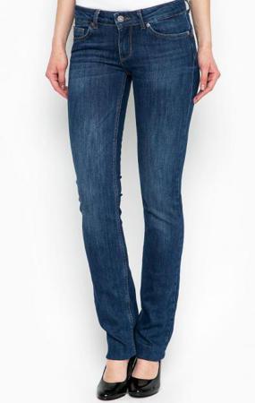 Джинсы Liu Jo Jeans