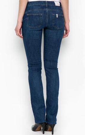 Джинсы Liu Jo Jeans