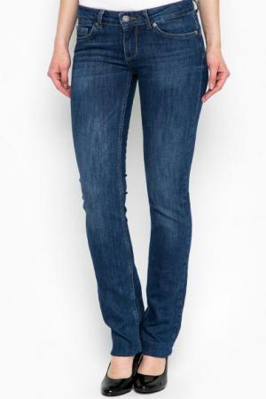Джинсы Liu Jo Jeans