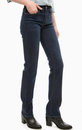 Джинсы Levi’s®