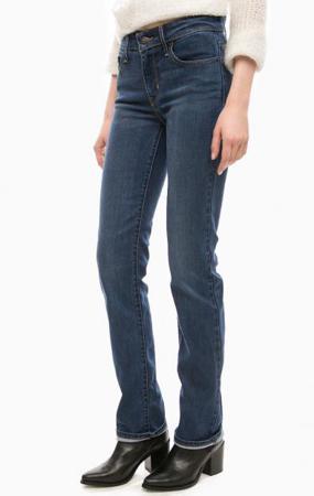 Джинсы Levi’s®