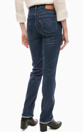 Джинсы Levi’s®