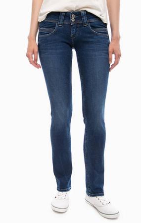 Джинсы Pepe Jeans