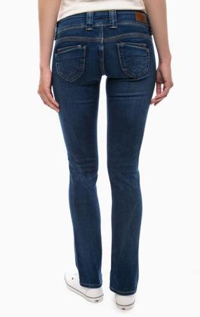 Джинсы Pepe Jeans