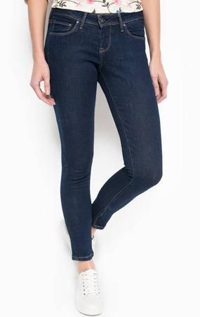 Джинсы Pepe Jeans