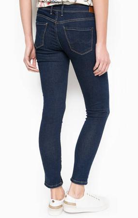 Джинсы Pepe Jeans