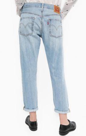 Джинсы Levi’s®