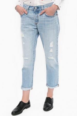 Джинсы Levi’s®