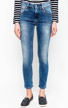 Джинсы Marc O’Polo