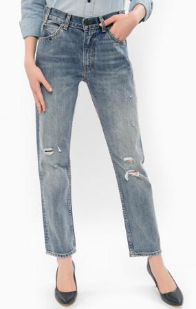 Джинсы Levi’s® Джинсы Levi’s®