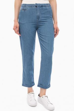 Брюки Tommy Hilfiger