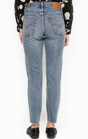 Джинсы Levi’s®