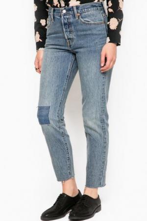 Джинсы Levi’s®
